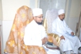 'Urs Mubaarak of Muqaddas Maulaa Nuruddin saheb (aq) - Surat